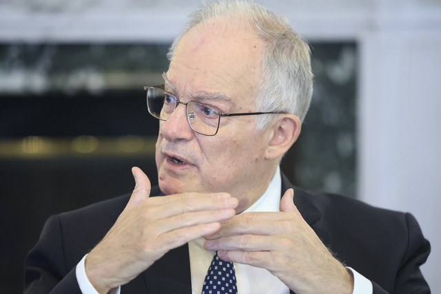 Το-αντίο-του-ΠτΔ-στον-Σαββόπουλο:-Τα-έργα-του-σφράγισαν-την-ιστορία-του-ελληνικού-τραγουδιού