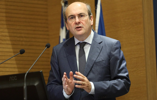 Χατζηδάκης-για-τον-θάνατο-του-Διονύση-Σαββόπουλου:-Μεγάλη-η-απώλεια-για-όλους-τους-Έλληνες