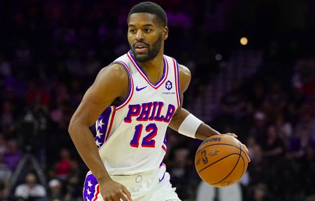 Ολυμπιακός:-Κοντά-σε-συμφωνία-με-τον-Μπάτλερ