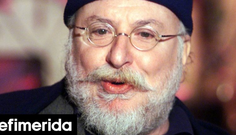 Ο-Νιόνιος-φεύγει-«ωραίος-σαν-μύθος»-κι-εμείς-μετράμε-τον-εαυτό-μας-στα-ρεφρέν-του-Ωδή-στον-Διονύση-Σαββόπουλο