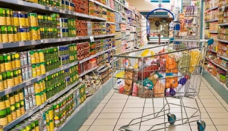 ΕΚΠΟΙΖΩ:-Ημίμετρο-με-ημερομηνία-λήξης-οι-μειώσεις-των-τιμών