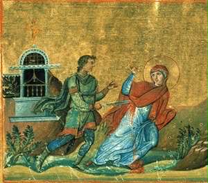 Η-Εορτή-της-Ανακομιδής-–-Ευρέσεως-των-Ιερών-Λειψάνων-της-Αγίας-Ανυσίας-της-Εν-Θεσσαλονίκη