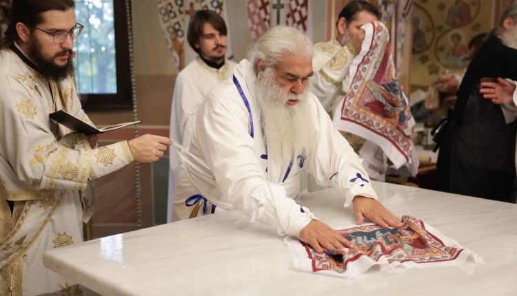 Μεθύστερα-εγκαίνια-στον-πρώτο-πρώτο-Ναό-του-Πολυκάστρου