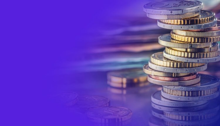 Πώς-η-αναθεώρηση-του-ΑΕΠ-αύξησε-το-ελληνικό-χρέος