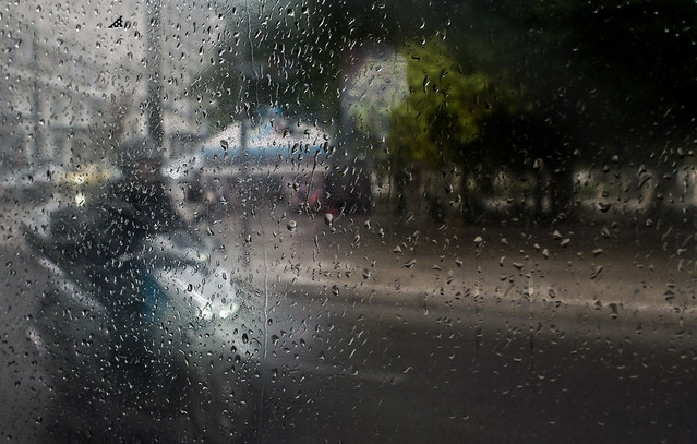 Κακοκαιρία-με-βροχές-και-στην-Αττική-σήμερα,-«καλοκαιράκι»-από-αύριο,-κακοκαιρία-ξανά-παραμονή-της-28ης-Οκτωβρίου