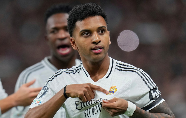 Οι-αθλητικές-μεταδόσεις-της-ημέρας:-Πού-θα-δούμε-το-Ρεάλ-Μαδρίτης-–-Γιουβέντους-και-τα-ματς-του-champions-league