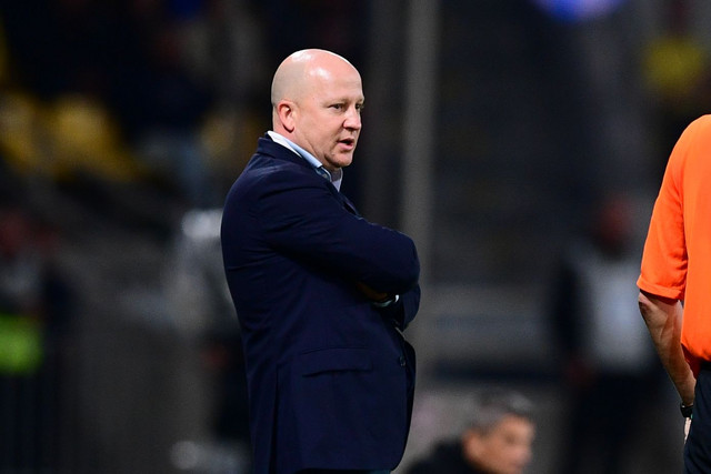 ΑΕΚ:-Ψάχνει-νίκη-ανάσα-με-Αμπερντίν