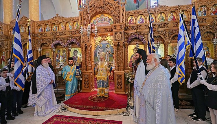 Εορτάστηκαν-τα-Ελευθέρια-της-Χαλάστρας-Θεσσαλονίκης