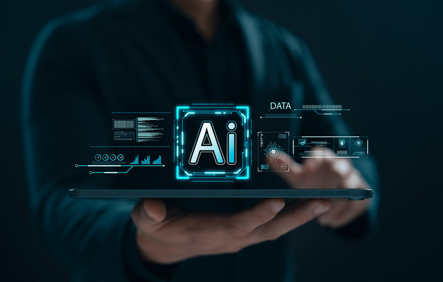 sos-από-πάνω-από-700-επιστήμονες-και-διασημότητες-–-Ζητούν-να-σταματήσει-η-ανάπτυξη-της-τεχνητής-υπερνοημοσύνης