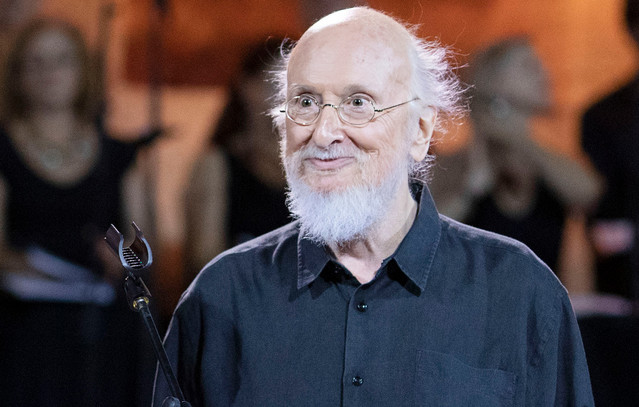 Διονύσης-Σαββόπουλος:-Δημοσία-δαπάνη-το-Σάββατο-25-Οκτωβρίου-η-κηδεία-του-μεγάλου-καλλιτέχνη