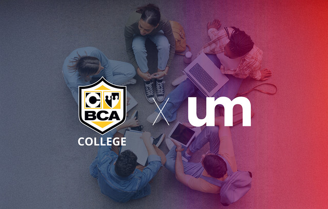bca-college-&-um,-παρουσιάζουν-ένα-νέο-καινοτόμο-τετραετές-πρόγραμμα-marketing,-advertising-&-pr