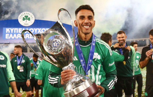 Παναθηναϊκός:-Επιστροφή-του-Κάρλος-Ζέκα-σε-νέο-πόστο