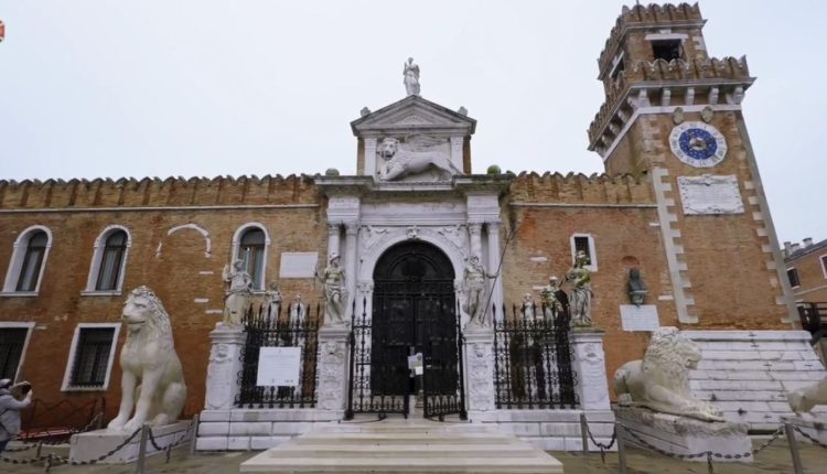 Ντοκιμαντέρ:-Ο-δικός-μου-Πειραιάς