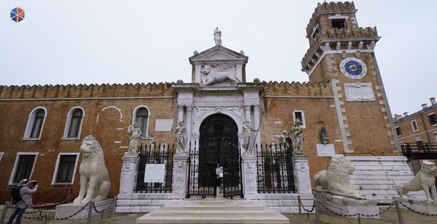 Ντοκιμαντέρ:-Ο-δικός-μου-Πειραιάς