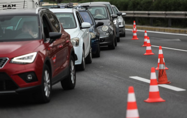 Κυκλοφοριακές-Ρυθμίσεις-στον-ΑΘΕ