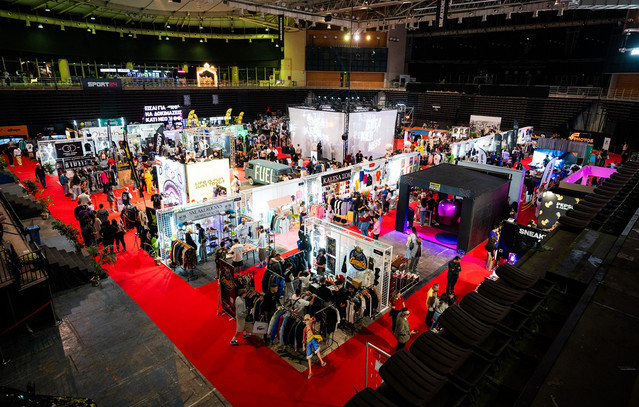 Ο-ΟΠΑΠ-στηρίζει-τη-street-κουλτούρα