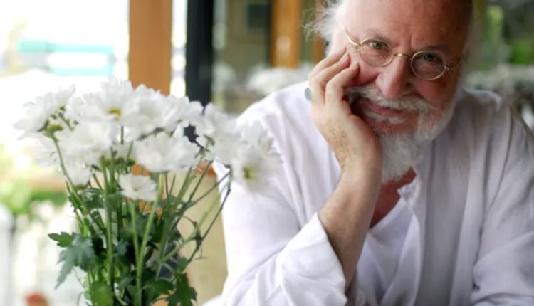 Δημοσία-δαπάνη-η-κηδεία-του-Διονύση-Σαββόπουλου