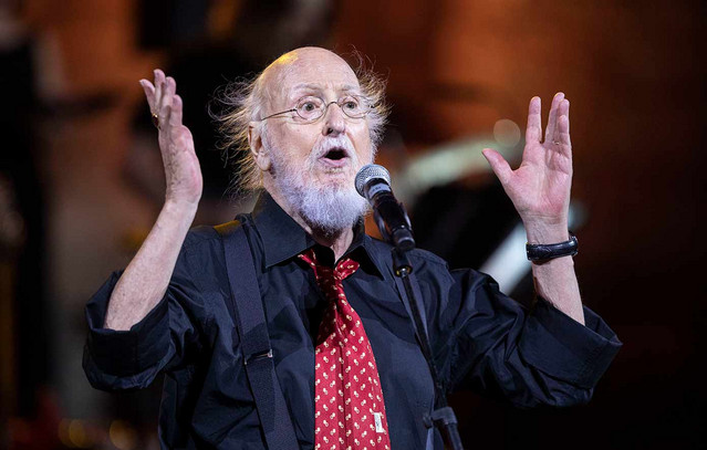 Όταν-η-Χούντα-είχε-λογοκρίνει-το-«Ζεϊμπέκικο»-του-Διονύση-Σαββόπουλου-–-«Απορρίπτεται,-δεν-συνεμορφώθη-με-τας-υποδείξεις»