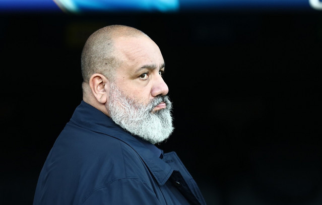 Καραπαπάς:-Όλος-ο-πλανήτης-είδε-ένα-ποδοσφαιρικό-έγκλημα