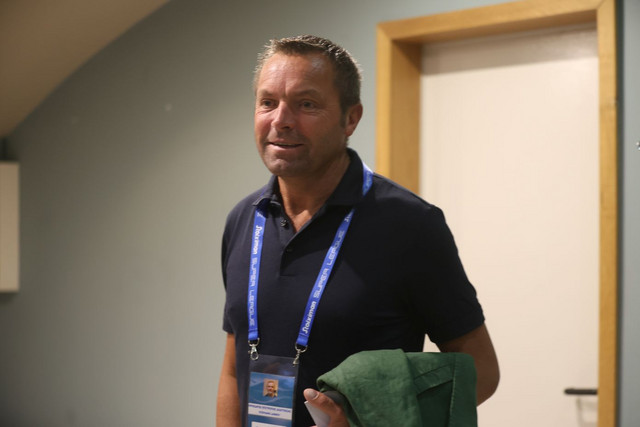 Δίωξη-του-ποδοσφαιρικού-εισαγγελέα-στην-ΠΑΕ-ΑΕΚ-για-τον-προπηλακισμό-Λανουά