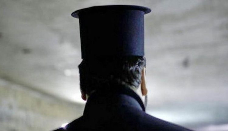 Ιερά-Μητρόπολη-Άκκρας:-Καθηρημένος-πρώην-ιερέας-τελεί-«τελεί»-μυστήρια-στην-Γκάνα