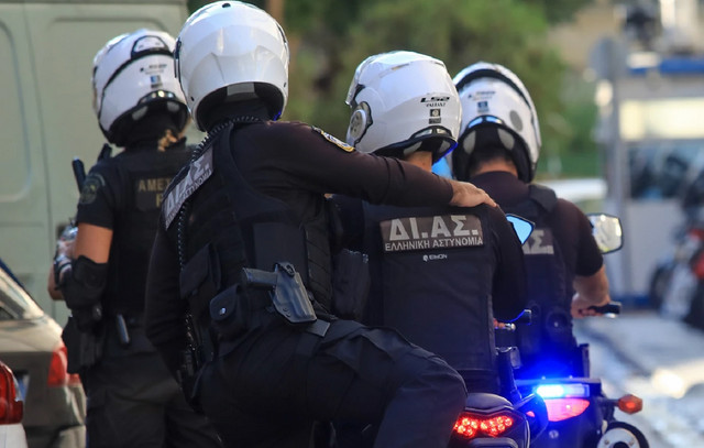 Γέφυρα-ζωής-για-ένα-2χρονο-παιδάκι-στον-Ωρωπό-–-Μεταφέρθηκε-χωρίς-τις-αισθήσεις-του-στο-νοσοκομείο