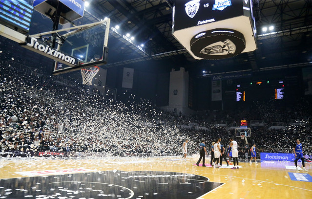 ΚΑΕ-ΠΑΟΚ-για-Μυστακίδη:-Ικανός-να-μας-ανεβάσει-σε-νέο-επίπεδο,-απομένουν-διαδικαστικά-ζητήματα