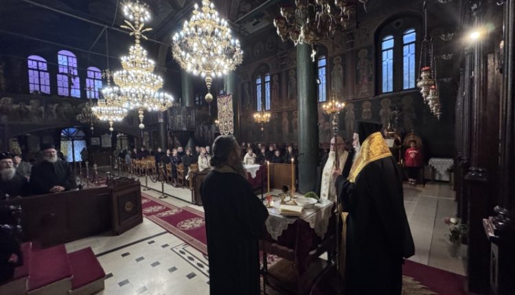 Αγιασμός-για-την-έναρξη-του-πνευματικού-έργο-της-Μητροπόλεως-Γρεβενών