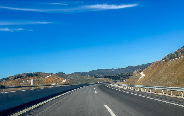 Κυκλοφοριακές-Ρυθμίσεις-στον-ΑΘΕ