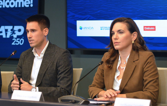 Τζόρτζε-Τζόκοβιτς:-Να-καθιερώσουμε-για-πολλά-χρόνια-στην-Αθήνα-το-vanda-pharmaceuticals-hellenic-championship-atp-250