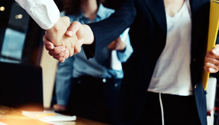 Εκσυγχρονισμός-μικρής-επιχειρηματικότητας