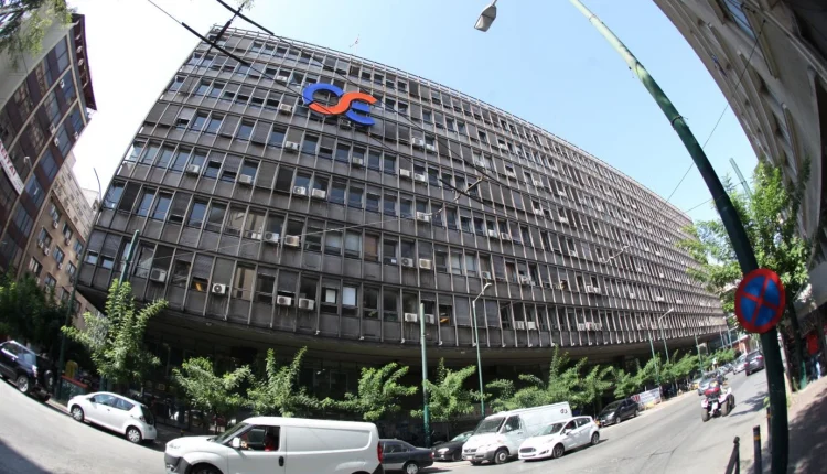 Πωλείται-το-κεντρικό-κτίριο-του-ΟΣΕ