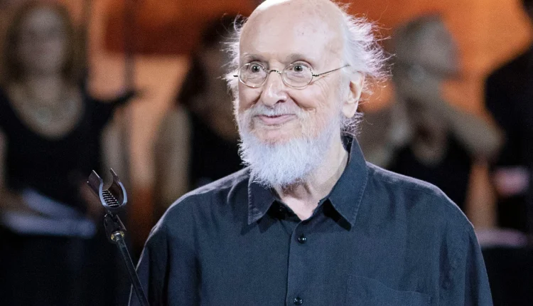 Διονύσης-Σαββόπουλος:-Δημοσία-δαπάνη-το-Σάββατο-25-Οκτωβρίου-η-κηδεία-του