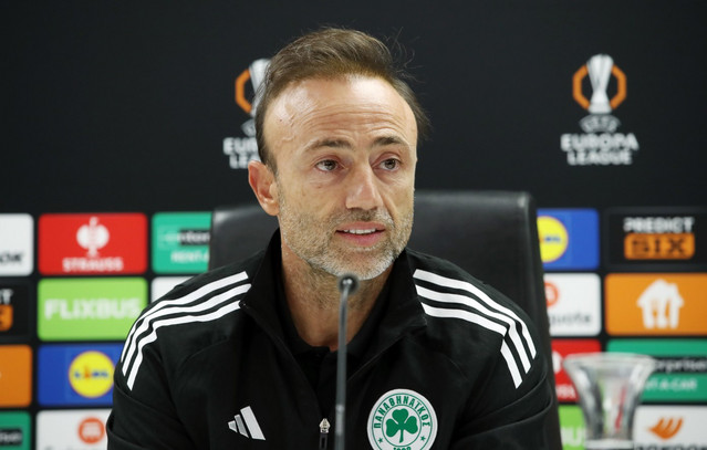 Κόντης-για-το-Φέγενορντ-–-Παναθηναϊκός:-Το-dna-της-ομάδας-μεταμορφώνει-τους-παίκτες-σε-τέτοια-ματς