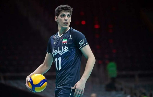 Σε-κώμα-Ιρανός-βολεϊμπολίστας-–-Έπαθε-ηλεκτροπληξία-και-καρδιακή-ανακοπή-σε-πισίνα-ξενοδοχείου