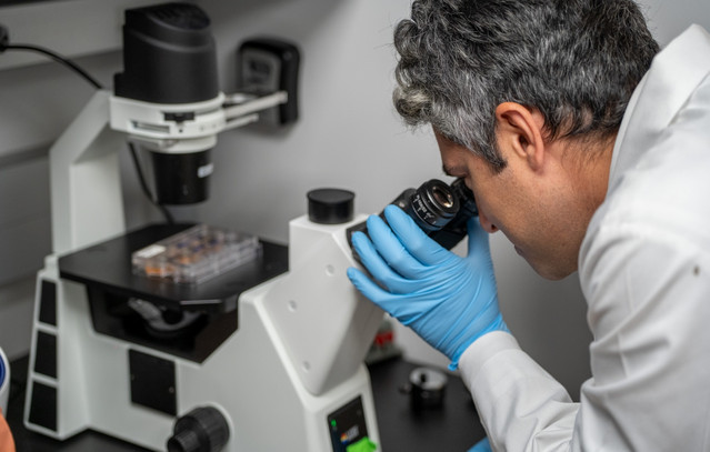 Μελέτη-διαπιστώνει-ότι-το-εμβόλιο-κατά-της-covid-19-πυροδοτεί-ανοσολογική-αντίδραση-για-την-καταπολέμηση-του-καρκίνου