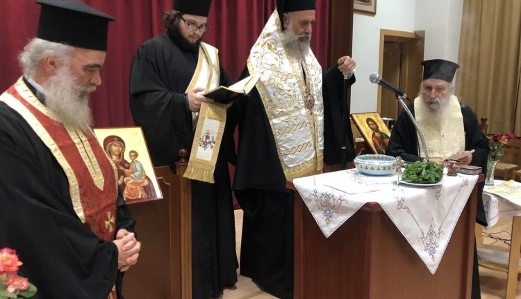 Έναρξη-νέου-κύκλου-συναντήσεων-του-Συλλόγου-Ορθοδόξου-Χριστιανικής-Αγωγής-Καρδίτσης