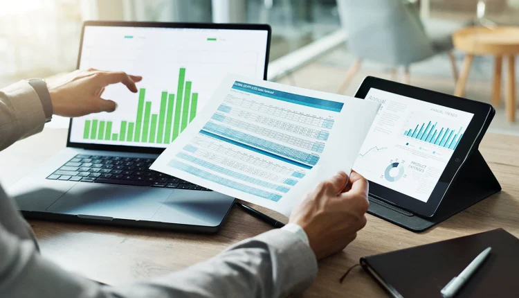 ΙΟΒΕ:-Αναθεωρεί-στο-2,1%-την-ανάπτυξη-για-το-2025