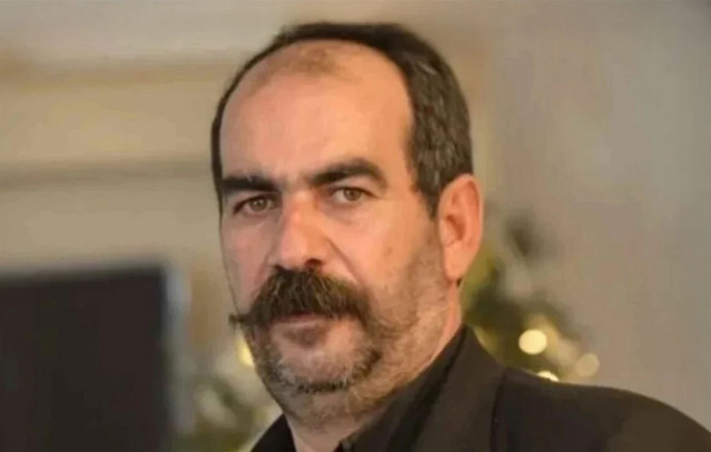 «Θα-κινηθώ-νομικά,-είμαι-καθαρός»,-απαντάει-ο-«Φραπές»-–-Τι-είπε-για-τα-«αδικαιολόγητα»-2,5-εκ.-ευρώ-και-τη-jaguar