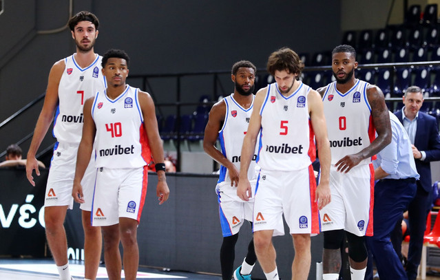 eurocup:-Συντριβή-για-τον-Πανιώνιο-από-τη-Μπουντούτσνοστ