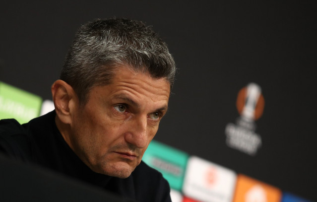 Λουτσέσκου-για-το-Λιλ-–-ΠΑΟΚ:-Έχουμε-νοοτροπία-μαχητή,-η-αυτοπεποίθηση-είναι-πολύ-ψηλά