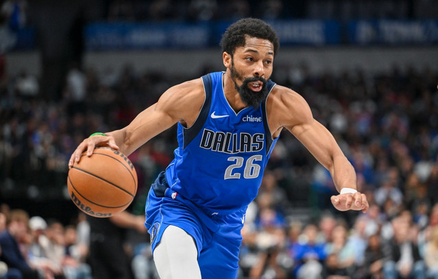 Ολυμπιακός:-Πιέζει-για-μεγάλο-deal-με-τον-Ντινγουίντι