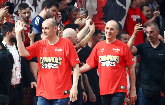 Κοντά-σε-δυνατό-όνομα-από-το-nba-ο-Ολυμπιακός-–-Μεγαλύτερο-«μπαμ»-από-Ναν!