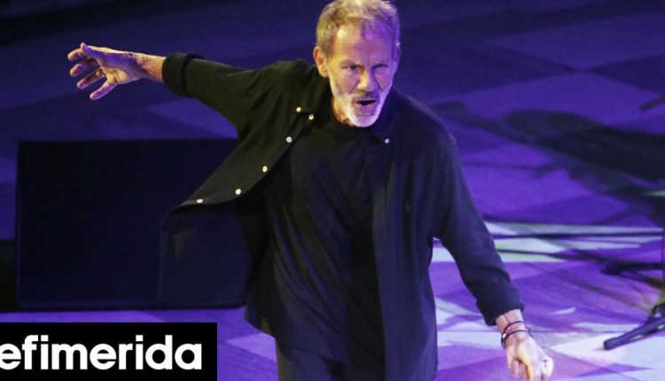 Ο-Σταύρος-Ξαρχάκος-αποχαιρετά-τον-Σαββόπουλο-«Χαίρε-Διόνυσε,-καλό-σου-κατευόδιο»