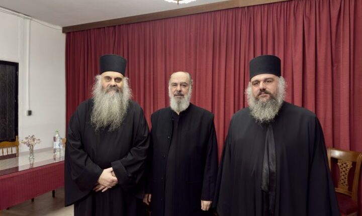 Πρώτη-Συνάντηση-Σχολής-Γονέων-ΙΝ.-Αγίου-Ρηγίνου-Λεβαδείας