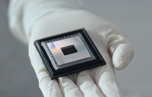 Ο-νέος-αλγόριθμος-κβαντικού-υπολογιστή-«quantum-echoes»-της-google-ανοίγει-τον-δρόμο-για-επιστημονικές-ανακαλύψεις