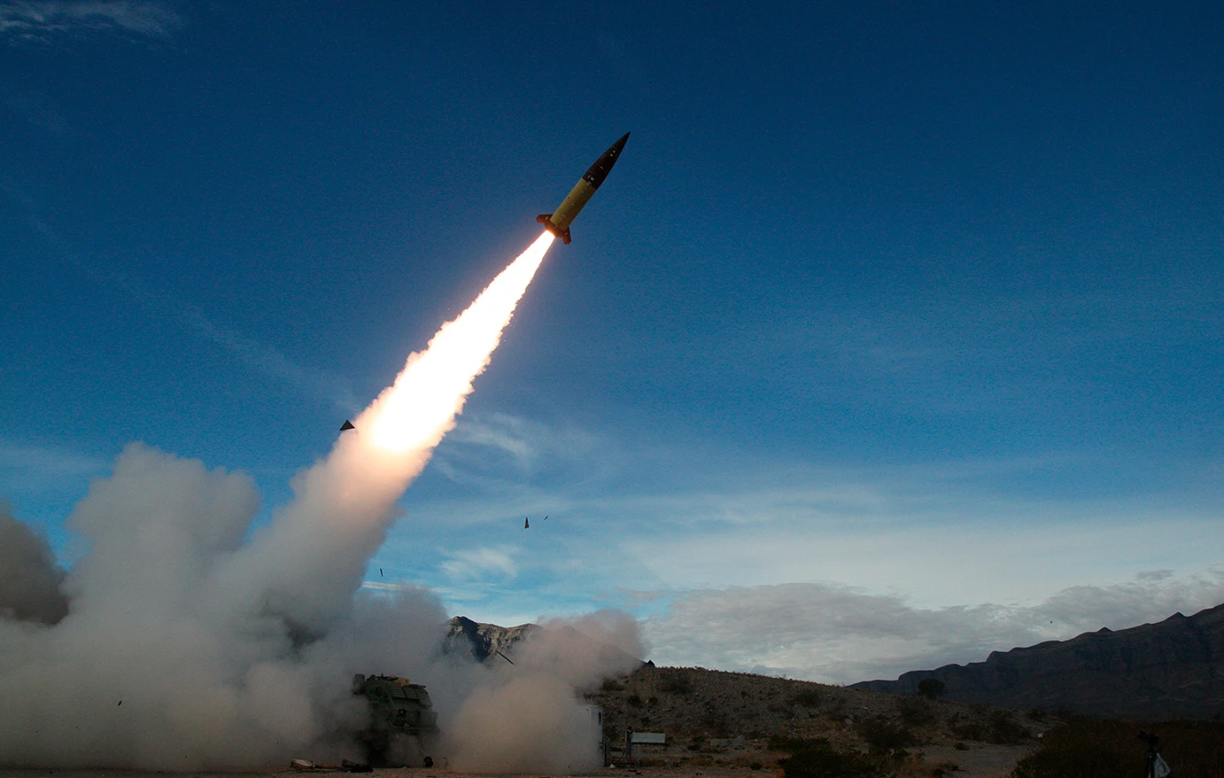 «Πράσινο-φως»-από-τις-ΗΠΑ-στην-Ουκρανία-για-χρήση-πυραύλων-μεγάλου-βεληνεκούς