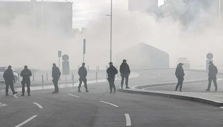 Ψήφισμα-ράπισμα-του-Ευρωκοινοβουλίου-για-τη-Σερβία