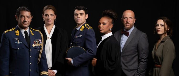 Πολιτιστική-Ατζέντα