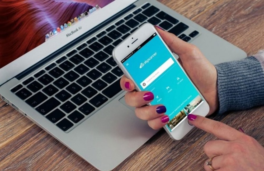 Πώς-θα-βρείτε-φθηνότερες-πτήσεις-black-friday-από-Ελλάδα